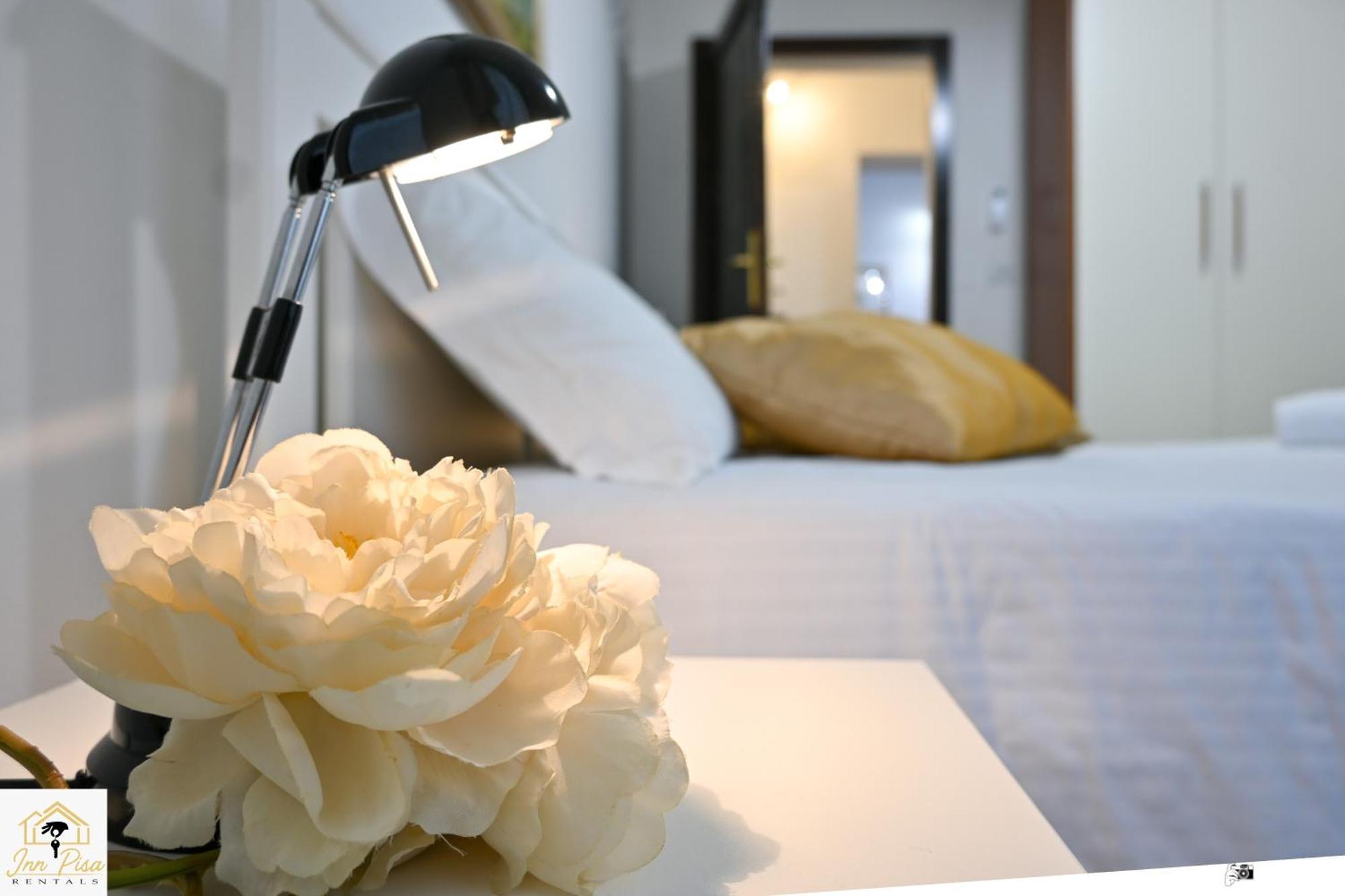 Appartamento - Eden Garden Flat