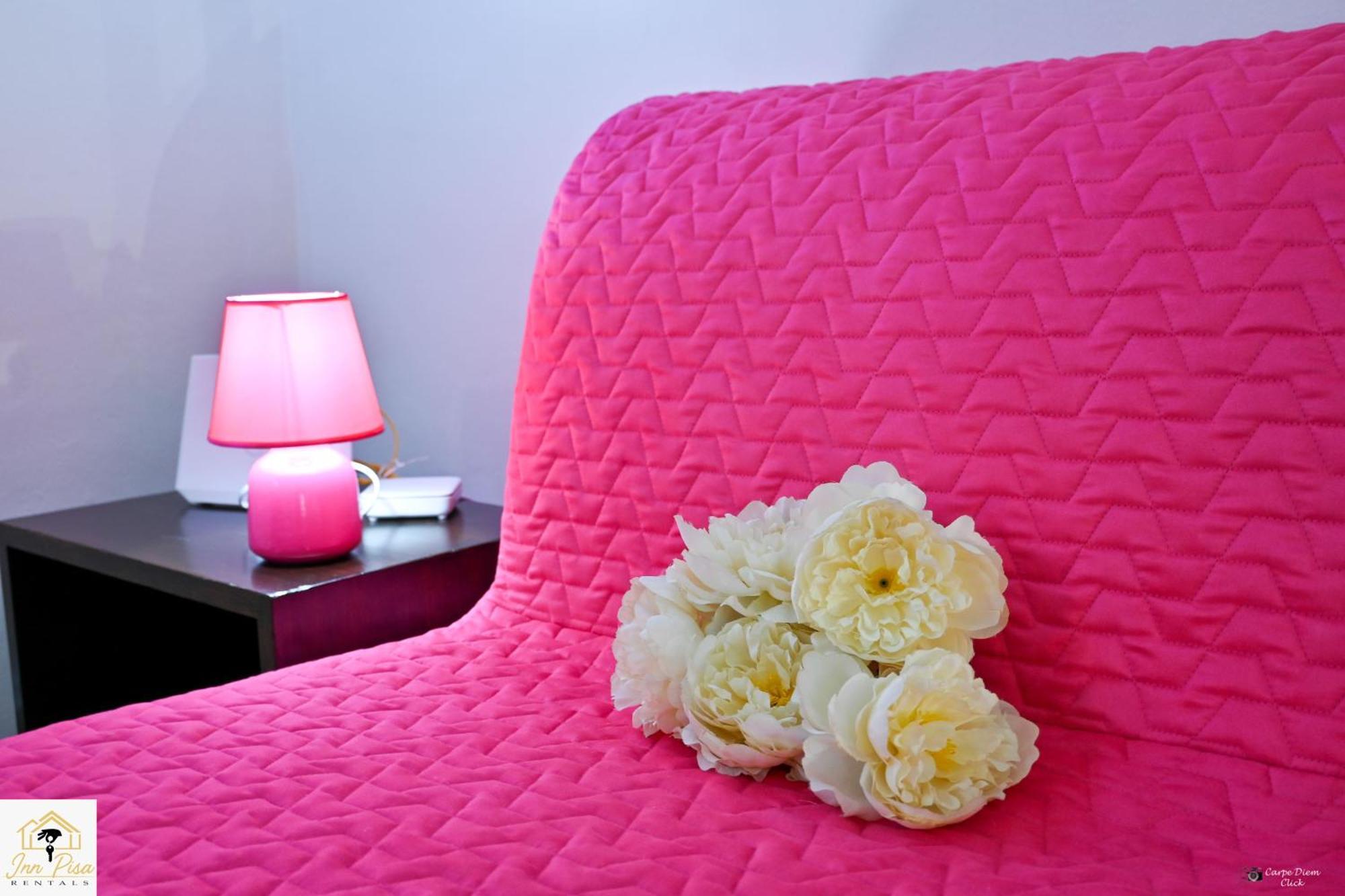 Appartamento - Eden Garden Flat *